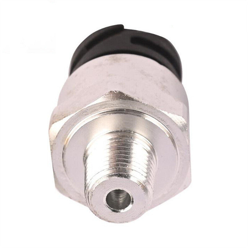 ABS air pressure sensor suitable for 4410, 441060, 441.0, 44.106.0, 034940, 1643317