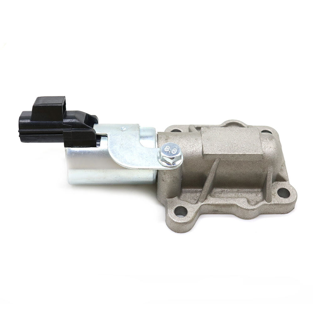 Exhaust camshaft solenoid valve 9202388 is suitable for Volvo S40 1999-2004 2000 2001 2002