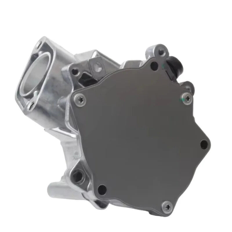 Engine vacuum pump suitable for Volkswagen Beetle, for Jetta , for Passat , Polo, for Audi A4 06L145100E 2.0T