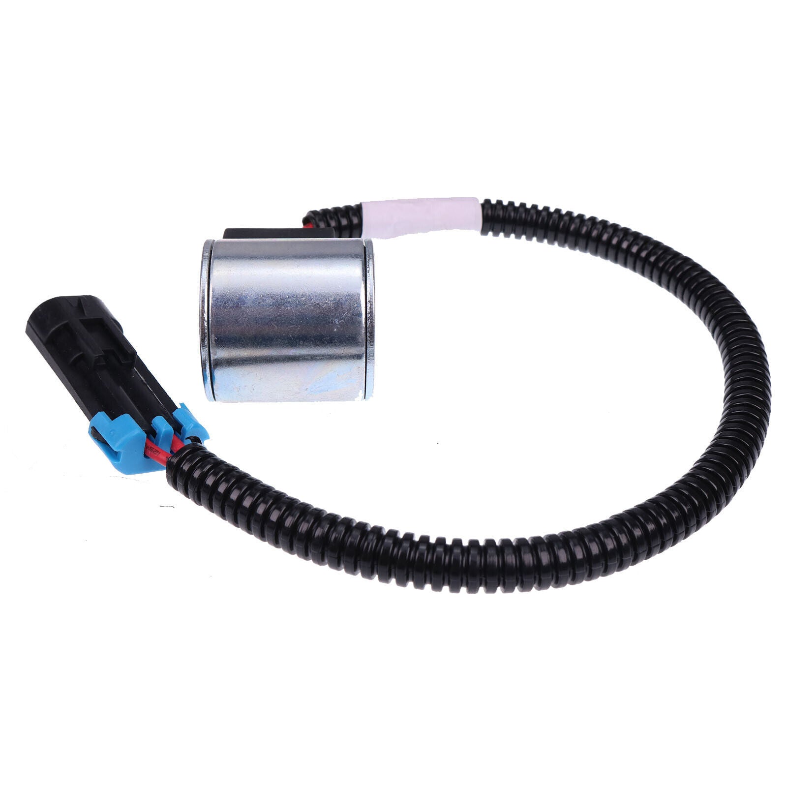 6675559 7272732 Solenoid Coil For Bobcat Loaders A220 S100 S160 S450 S550 S630