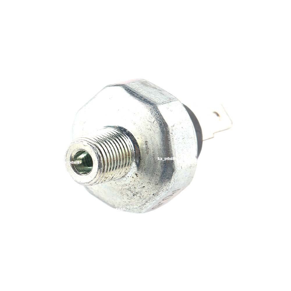 Oil Pressure Sensor Switch MD138993 for Mitsubishi PRECIS VAN 3000GT for PAJERO