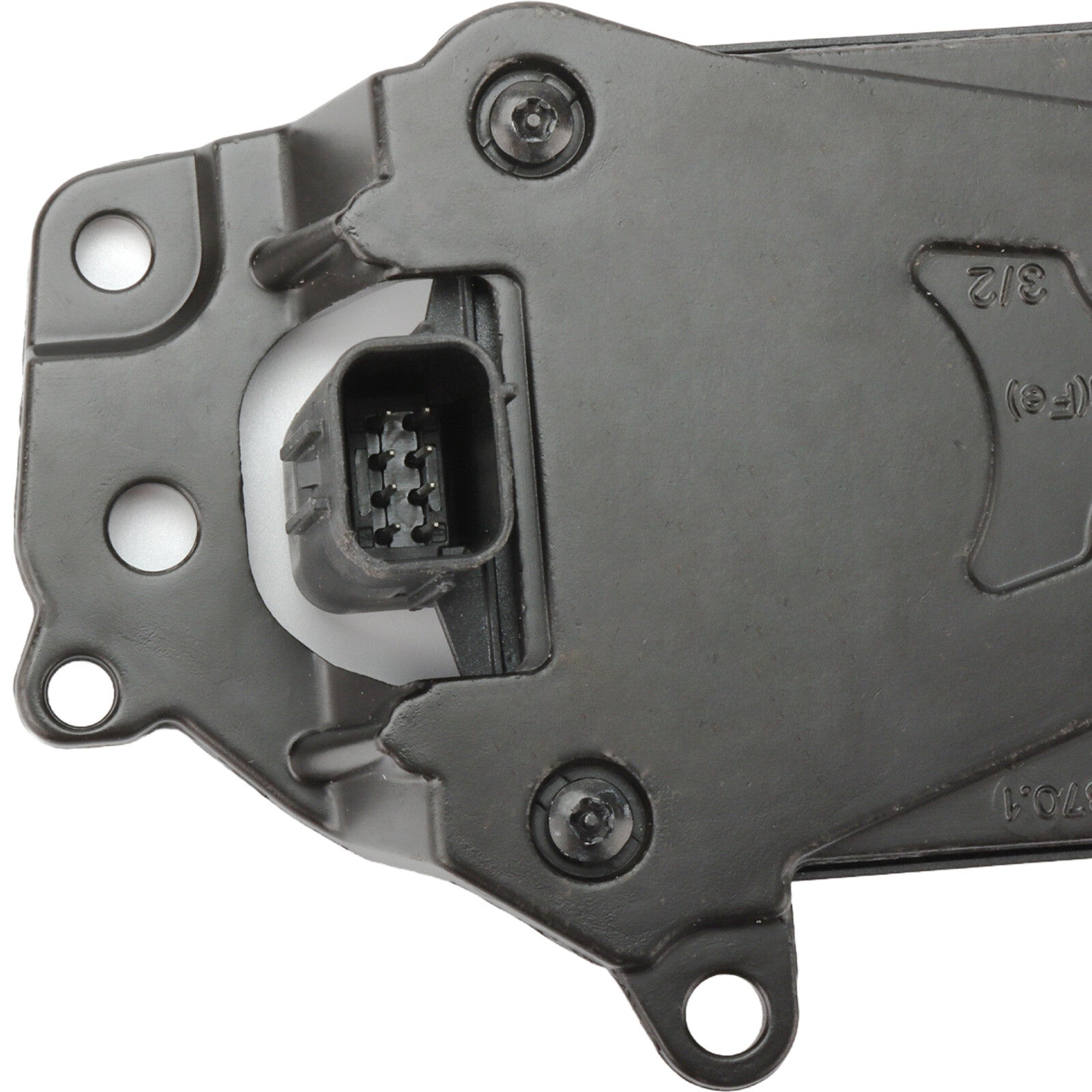 88210-35020 Adaptive Cruise Distance Sensor for Toyota 4Runner 2020-2024