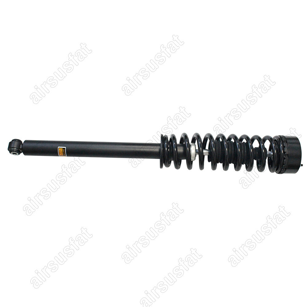 New Front LH RH Strut Shock Mount +Support Upper Lower for BMW X5 X6 E70 E71