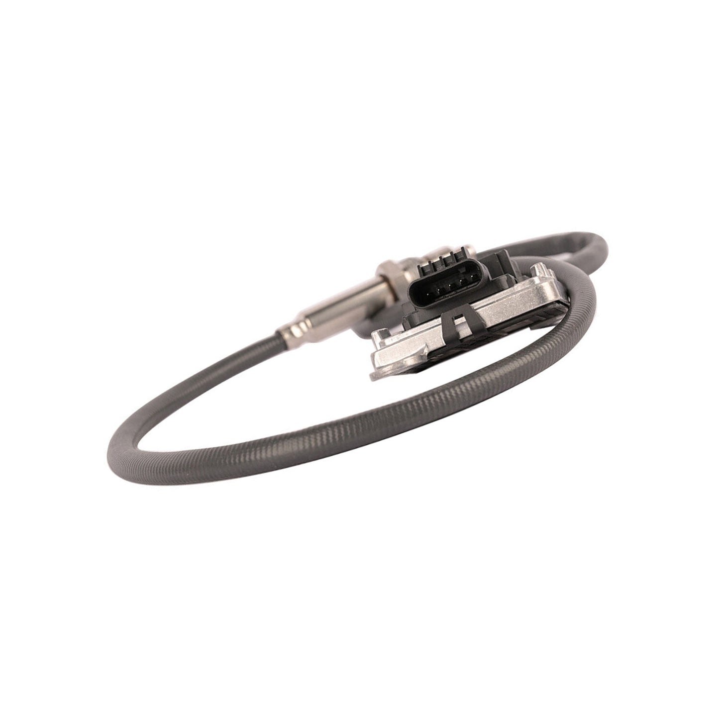 New Nox Nitrogen Oxide Sensor w/89463-E0700 89463E0700 for Hino Truck