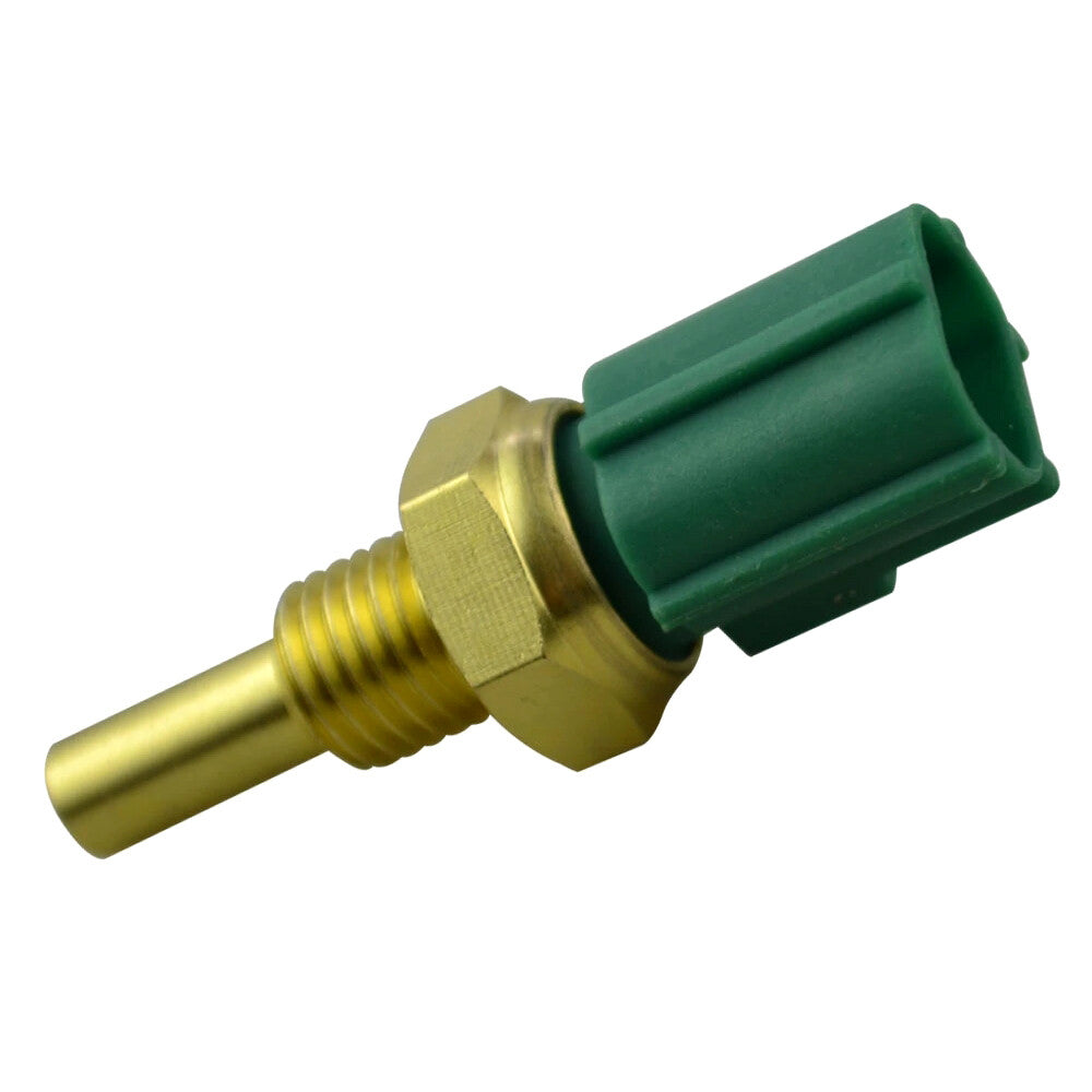 Engine Coolant Temperature Sensor 8653103 Fits for Toyota for Camry Celica for Corolla