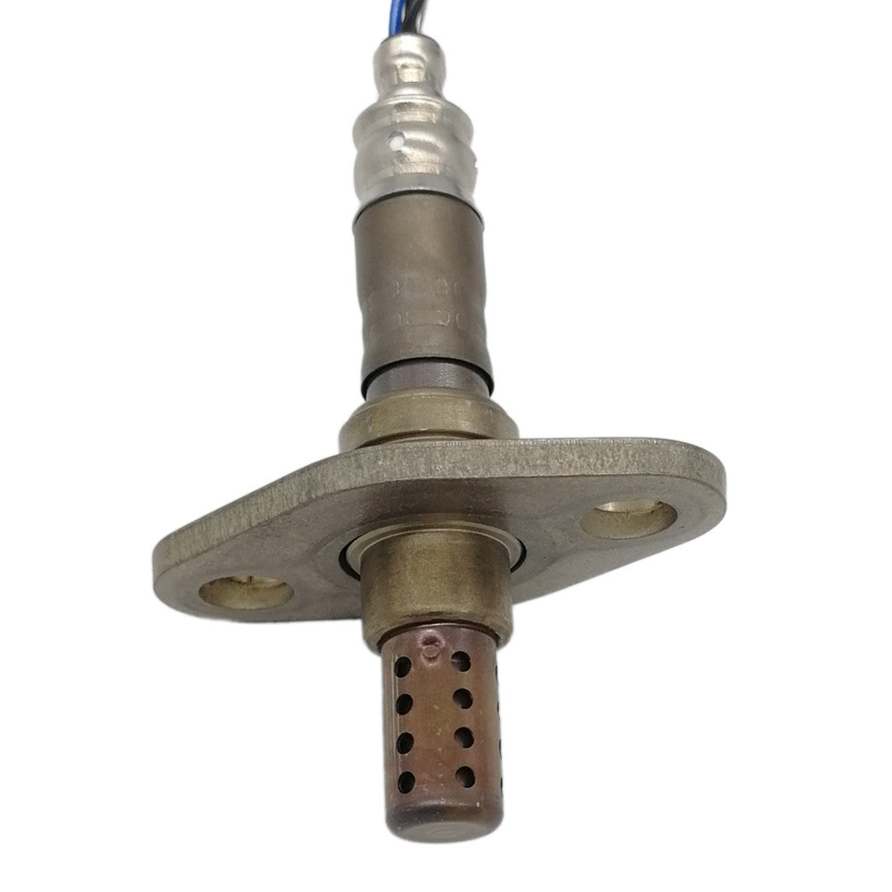Eccentric Shaft Sensor Valve for BMW 1 3 5 Z4 E87 E46 E90 E60 N42 N46 N46N