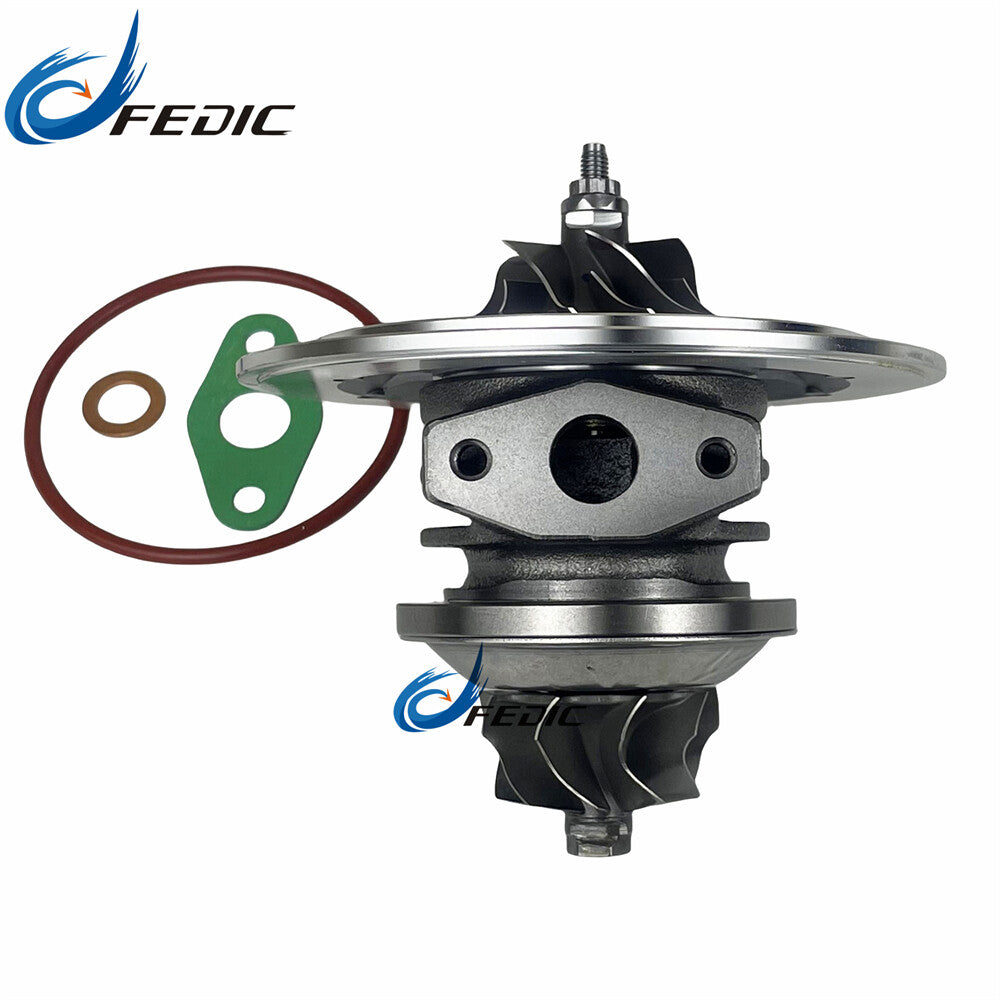 Turbo cartridge GT1549S 452274 for Nissan Almera 2.2 Di Tino 84 Kw 114 HP YD1 HM