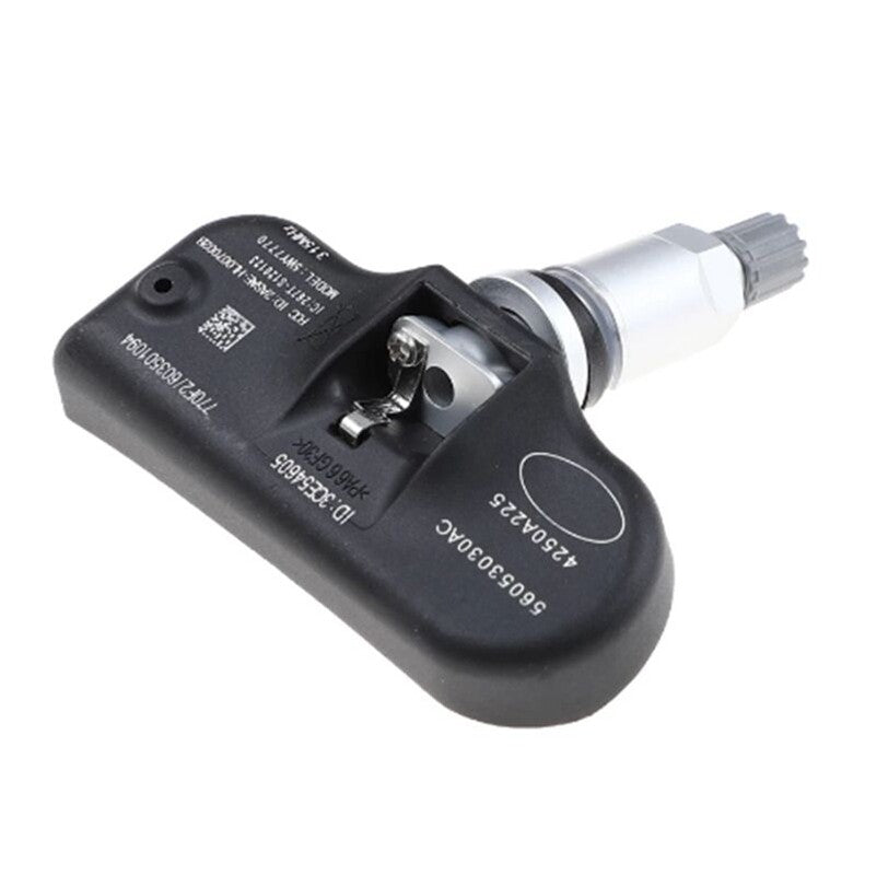 TPMS 56053030AC Tire Pressure Monitor Sensor 315MHz Fit for Chrysler for Dodge for Jeep
