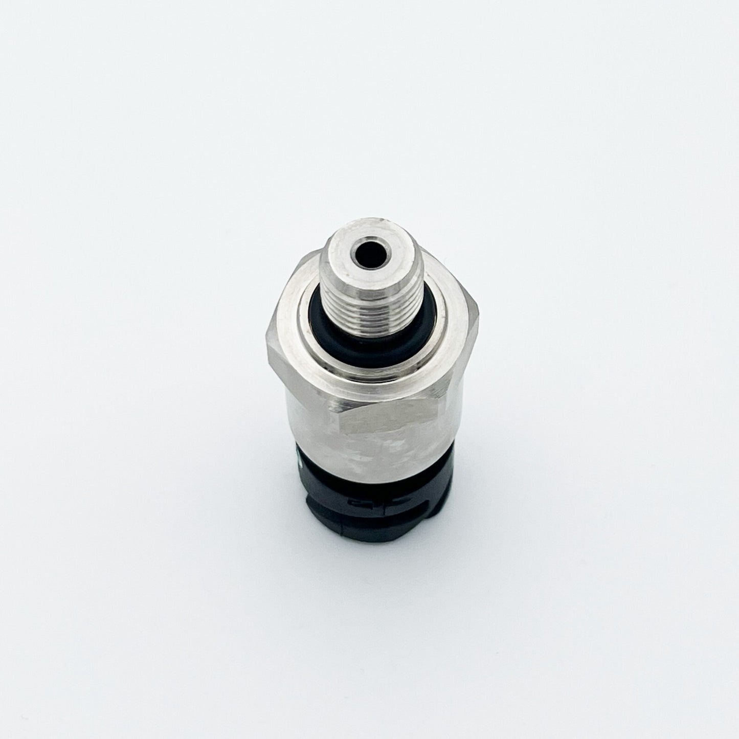 Air Compressor Parts Pressure Sensor 1089057555