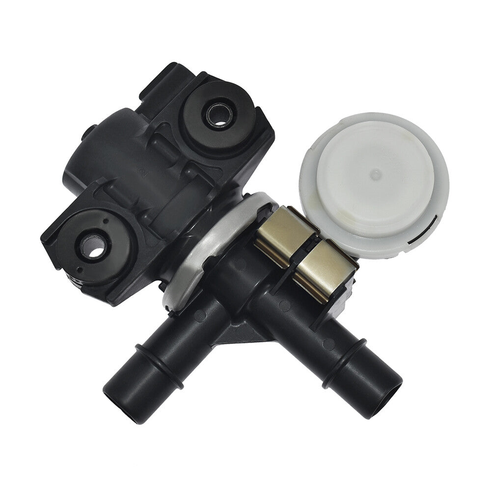 Vapor Canister Purge Valve 77710-47020 for Toyota for Avalon Prius for Corolla
