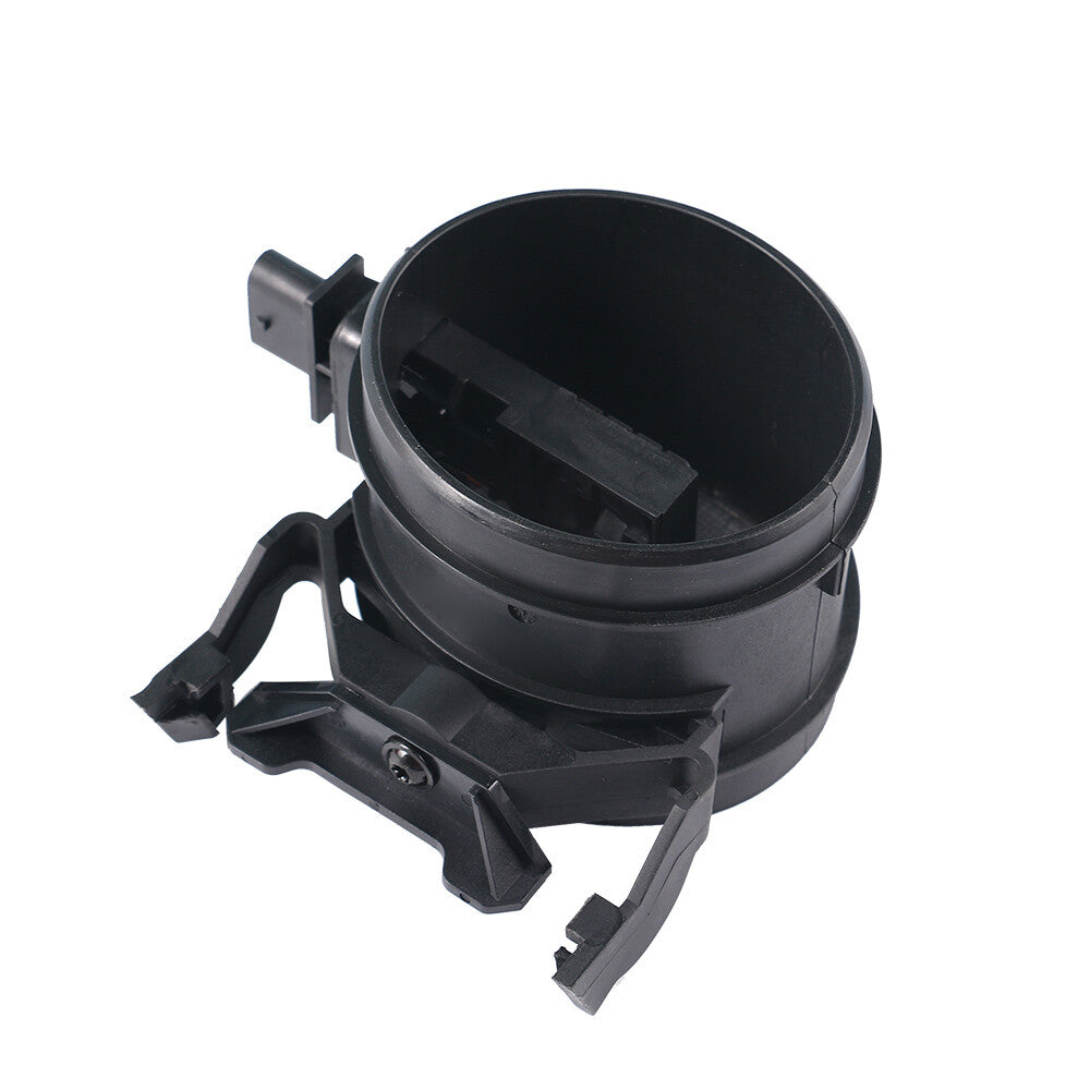 Fits for Benz R164 W204 W211 W203 W212 Air Mass Sensor MAF Flow Meter Sender