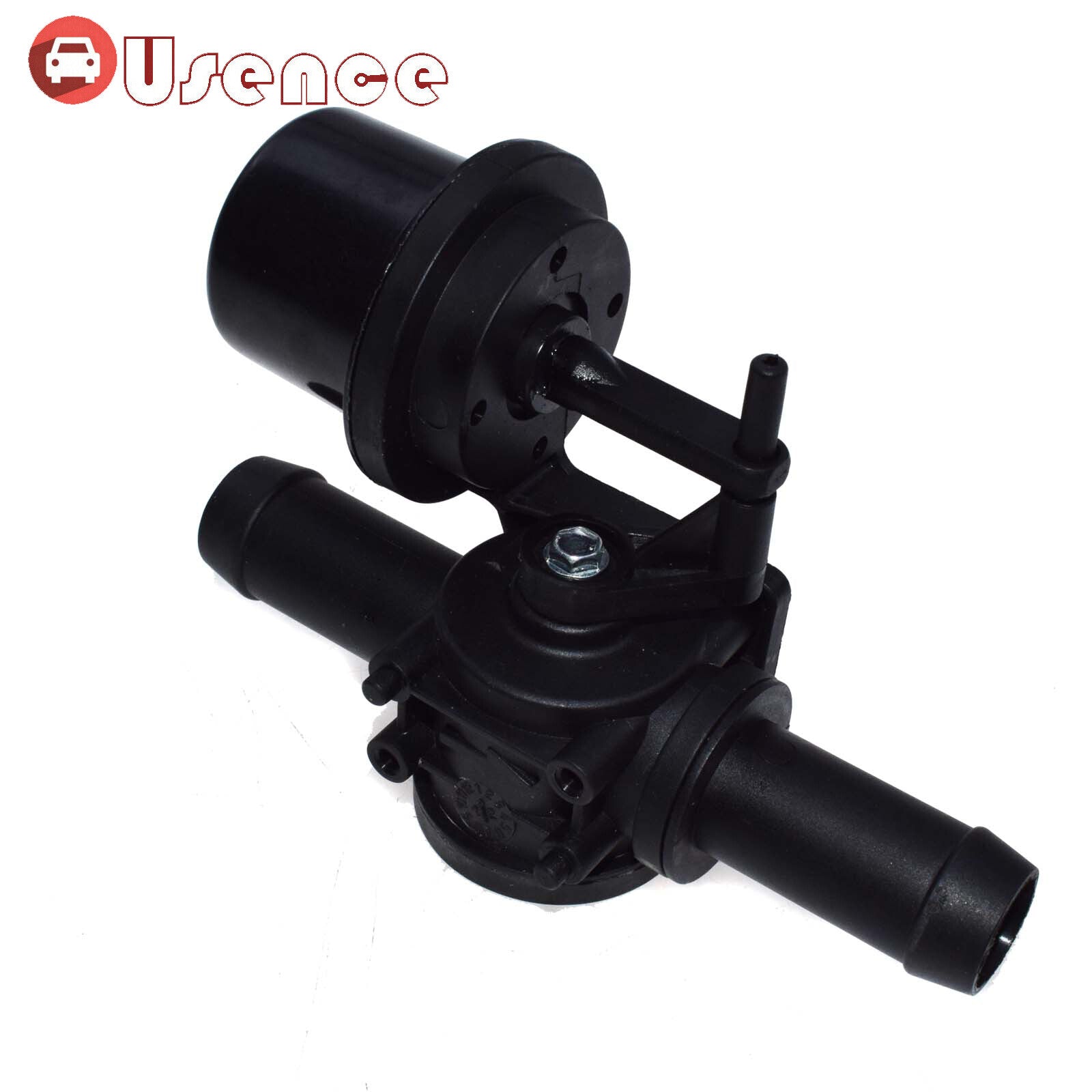 HVAC Heater Control Valve for Ford F-250 350 450 Super Duty 3C7Z-18495-AB
