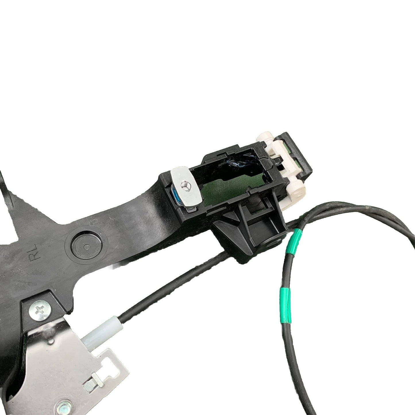 for Toyota OEM Rear Right Door Handle Frame 69203-08030 for 2021-2023 for Sienna