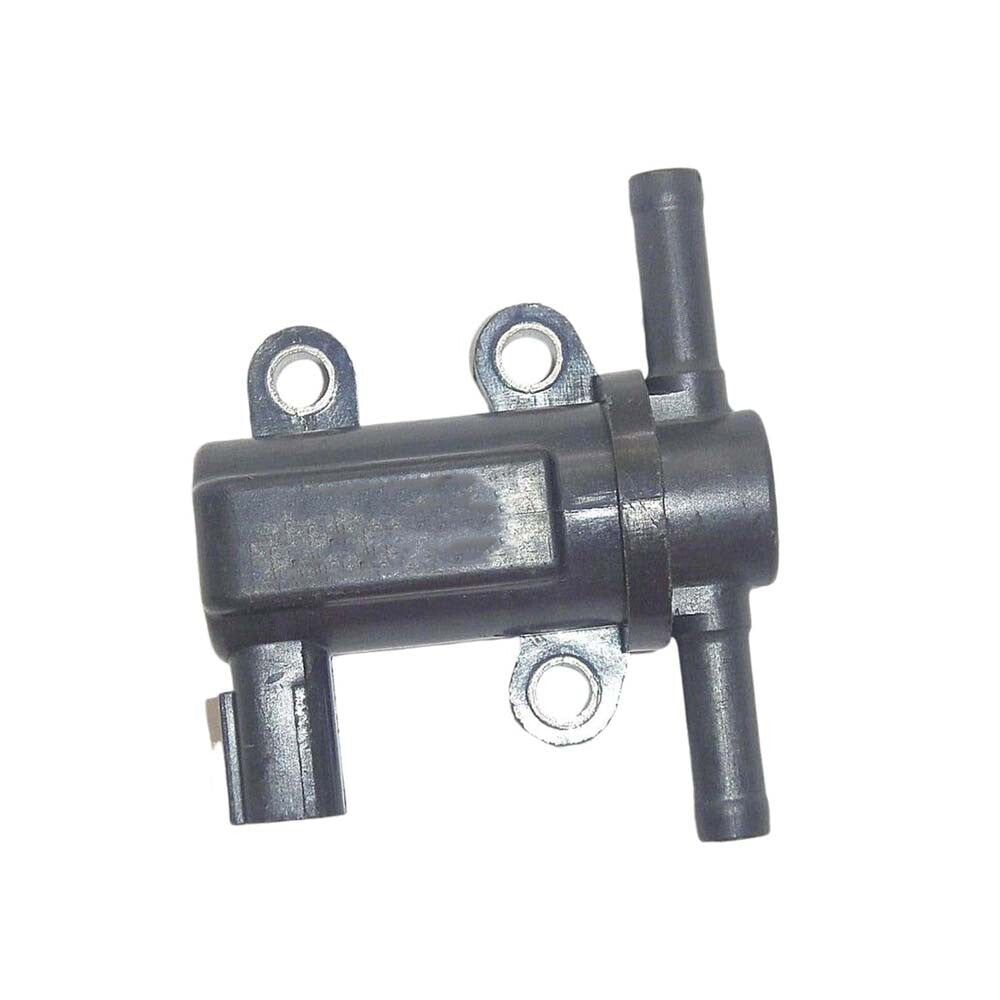Steam tank purification solenoid valve 136200-2760 is suitable for Toyota for Camry for Sienna Solara.