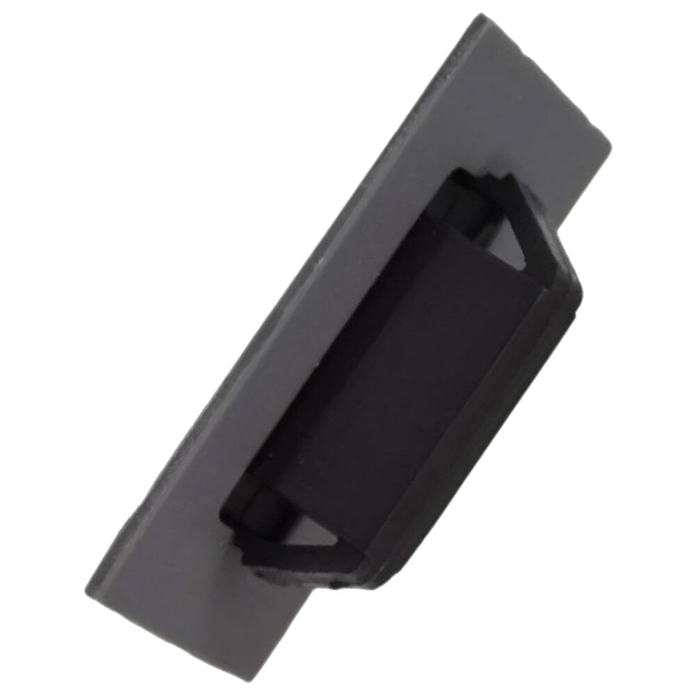 Fits for Mustang 2005 2006 2007-2014 Cowl Top Panel Retainer Grommet Black