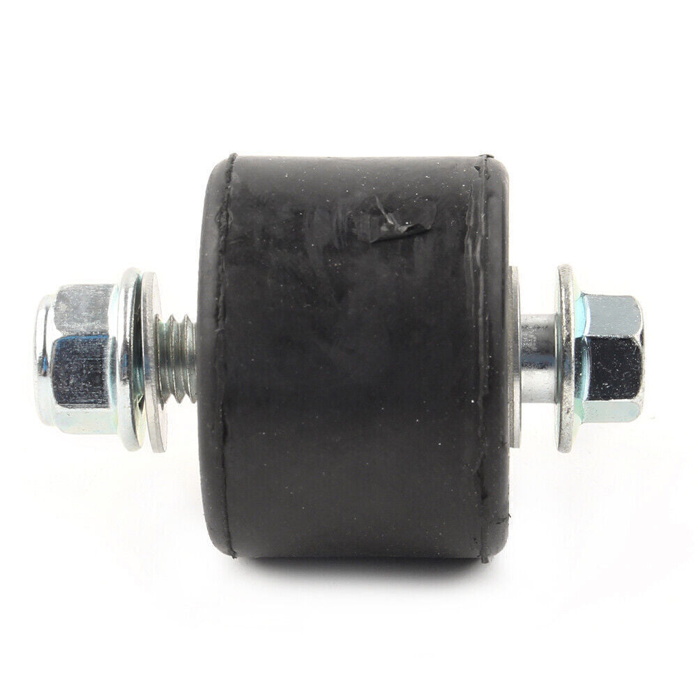 Fit for Yamaha YFZ 350 Banshee Motorcycle High Performance Chain Roller Set