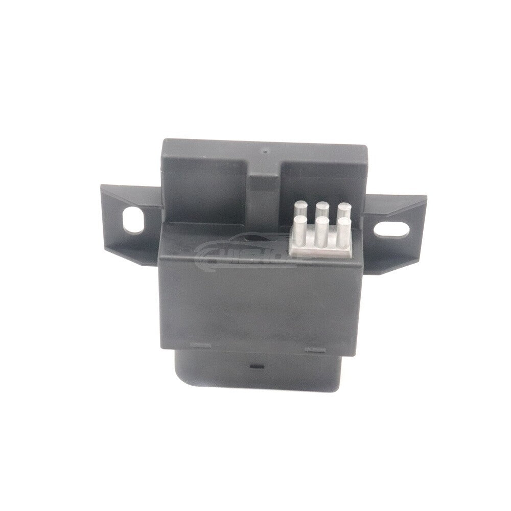 8K0906093B Fuel Injection Control Unit Module for Audi for A4 Q5 S4 2010-2012 Petrol