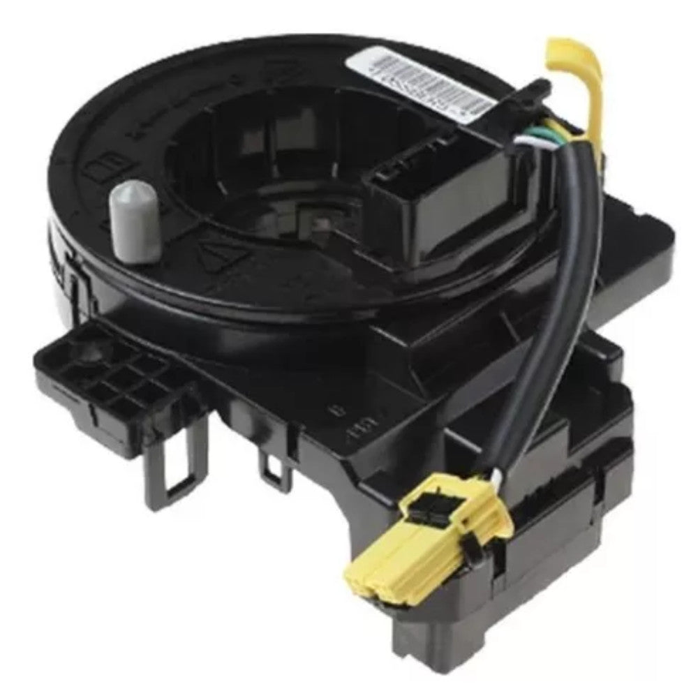 for Honda steering wheel clock spring spool assembly