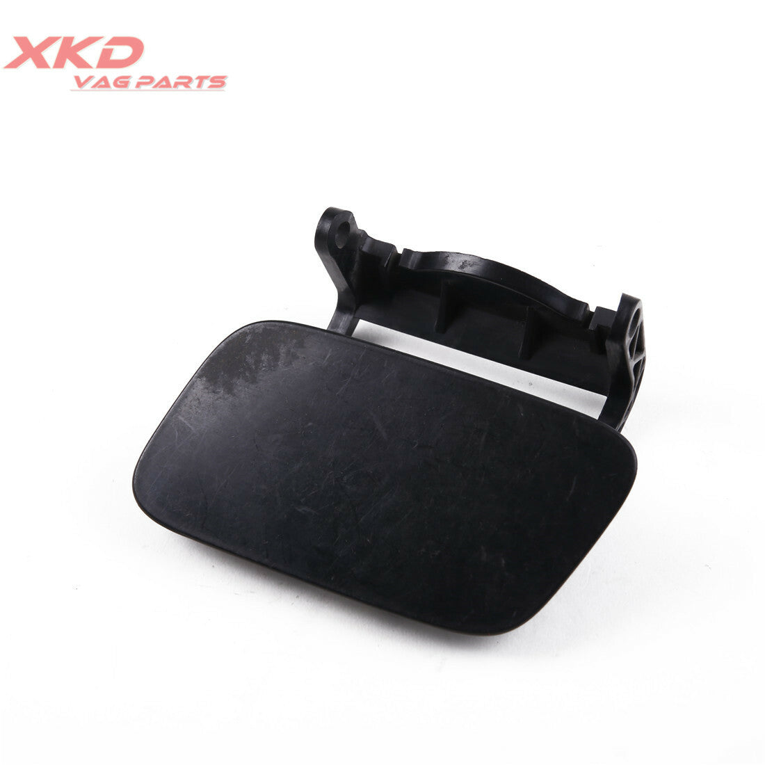 8K0955275A Left Headlight Washer Sprayer Jet Cover Fit for Audi for A4 2009-2012