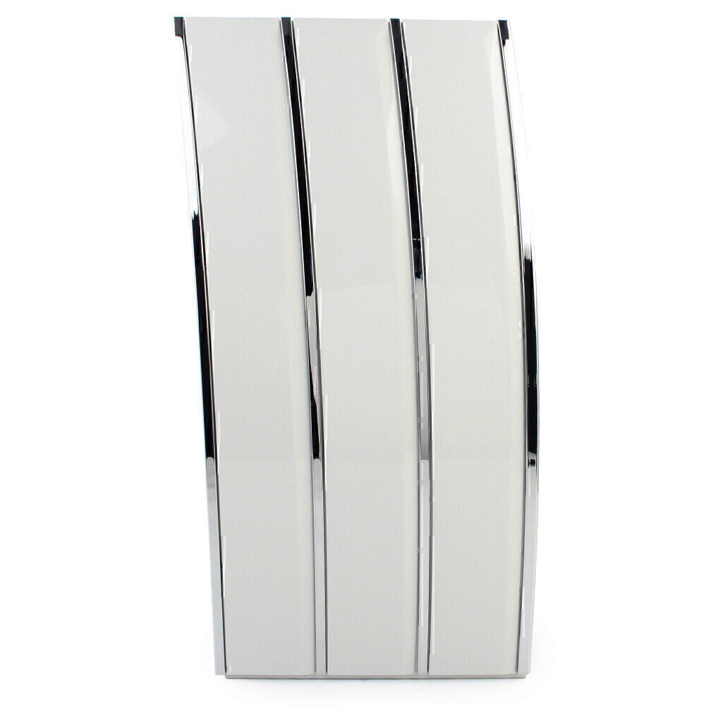 for Land Rover for Range Rover 2013-2017 Side Mesh Vent Grille Fender Frame LR076527