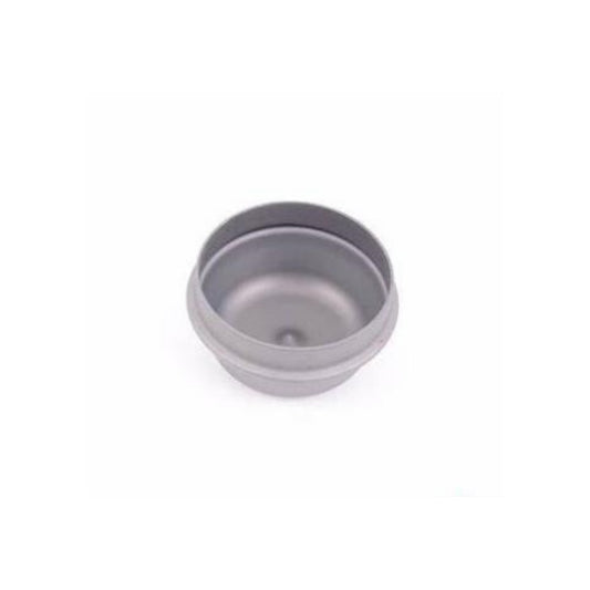 Front Wheel Hub Cap for Mercedes Sl Sprinter 903