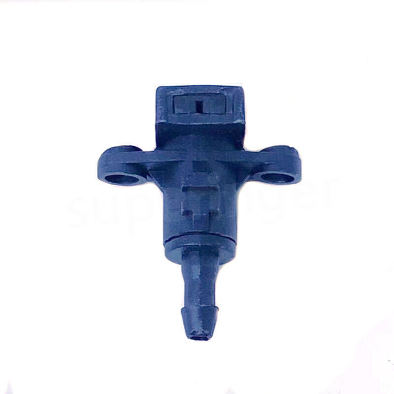 WIPER WASHER NOZZLE spray left for use with 11-18 for ELANTRA FORTE RIO 986303X000