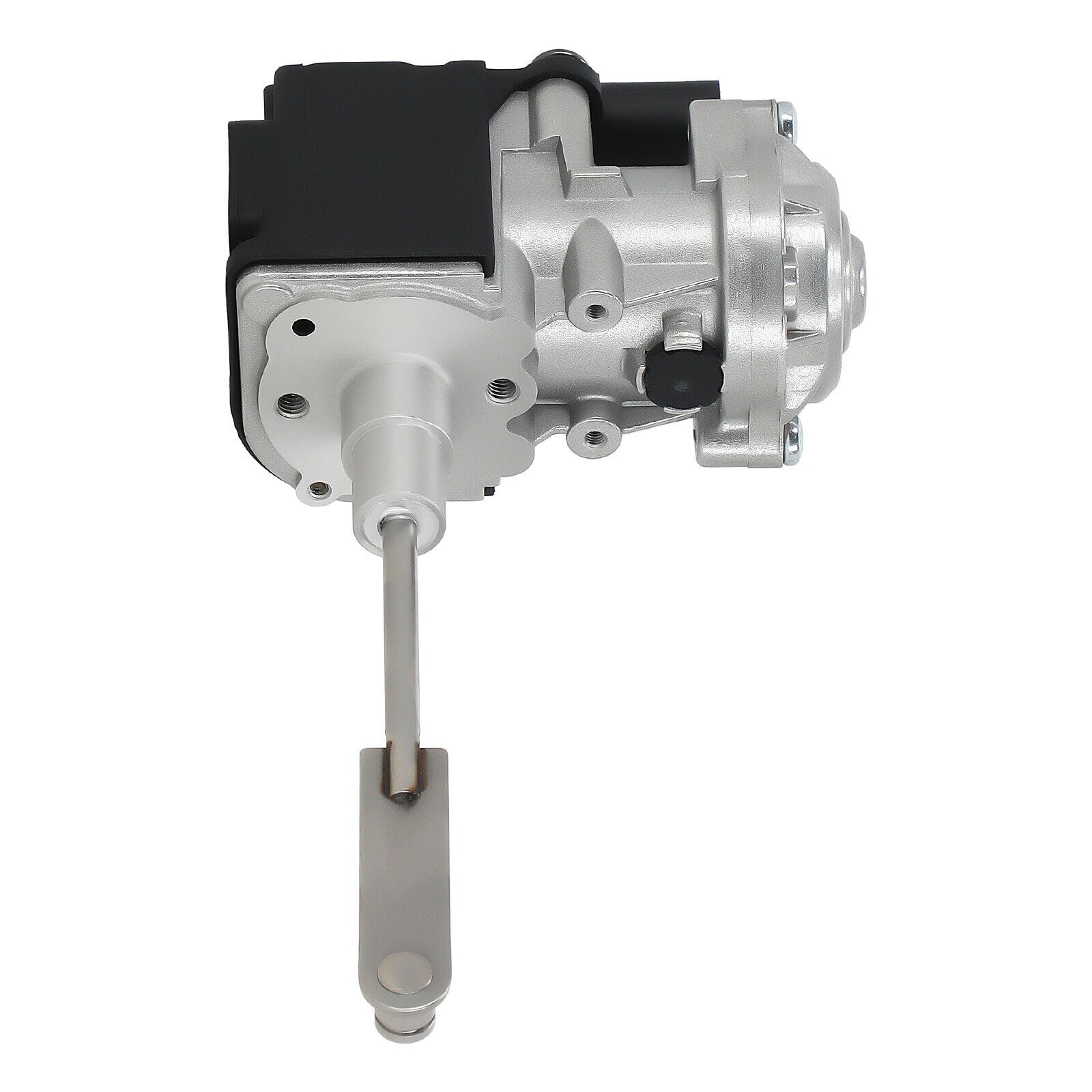 Für for VW for Audi for Skoda 10-15 1.2TSI Steuergerät Turbolader 03F145725G 03F145701C