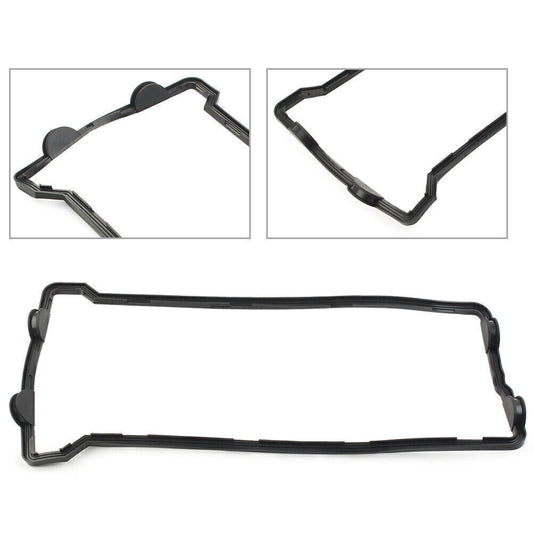 Ventildeckeldichtung 11061-0223 f¨¹r for Kawasaki ZX1000 ZX-10R ZX10R 2004-2010