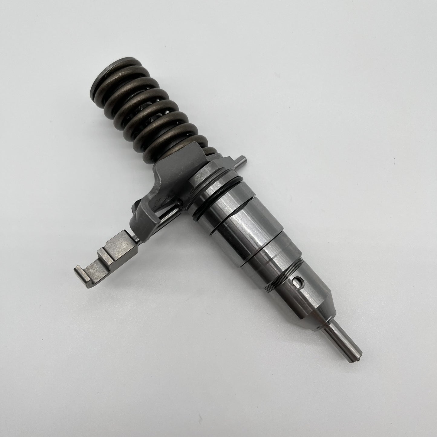 7E-8727 0R-3002 Diesel Fuel Injector Assembly FOR CATERPILLAR CAT3114/3116