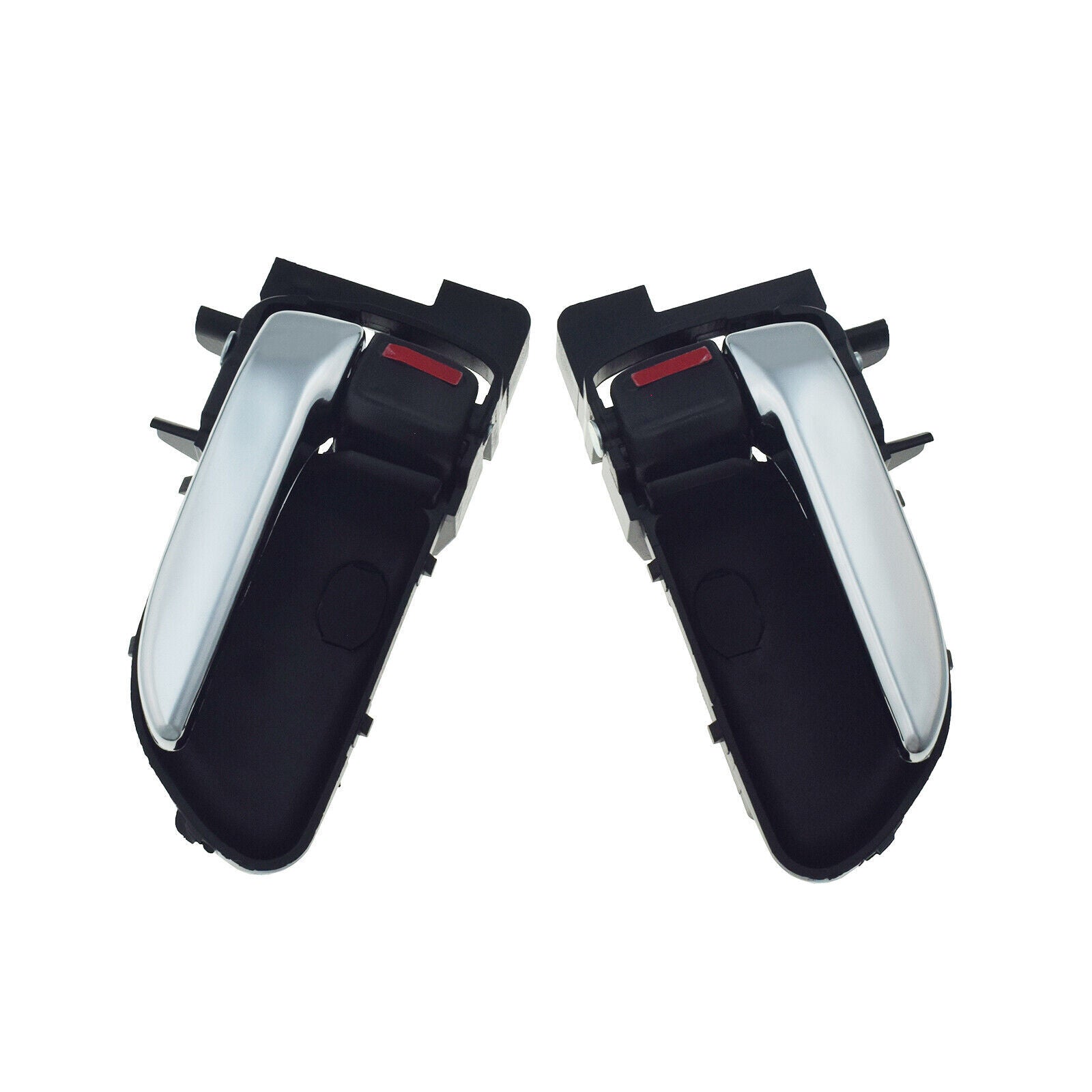 for Subaru Forester 2003-2008 61051SA031ML Front Left Right Interior Door Handle