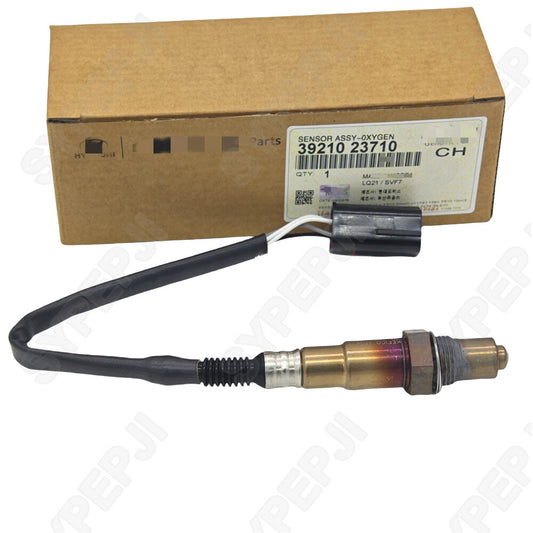 392102310 O2 oxygen sensor suitable for 05-10 for Hyundai for Tucson Tiburon and for Kia Sportage 2.0L