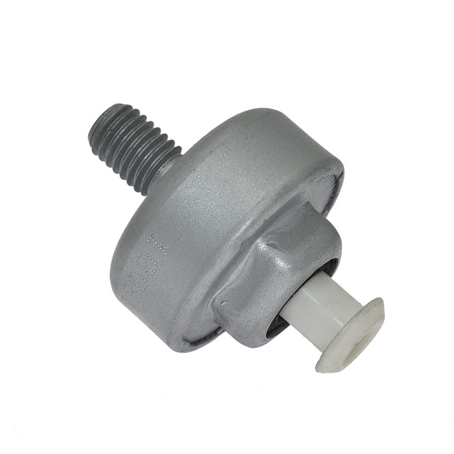 Engine Knock Sensor for Chevy for GMC Pickup Truck Van Suburban 10456603