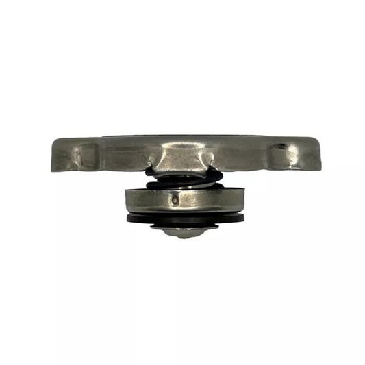 Radiator Cap for Ford for Hyundai for Kia for Lexus for Mitsubishi for Subaru 85-21