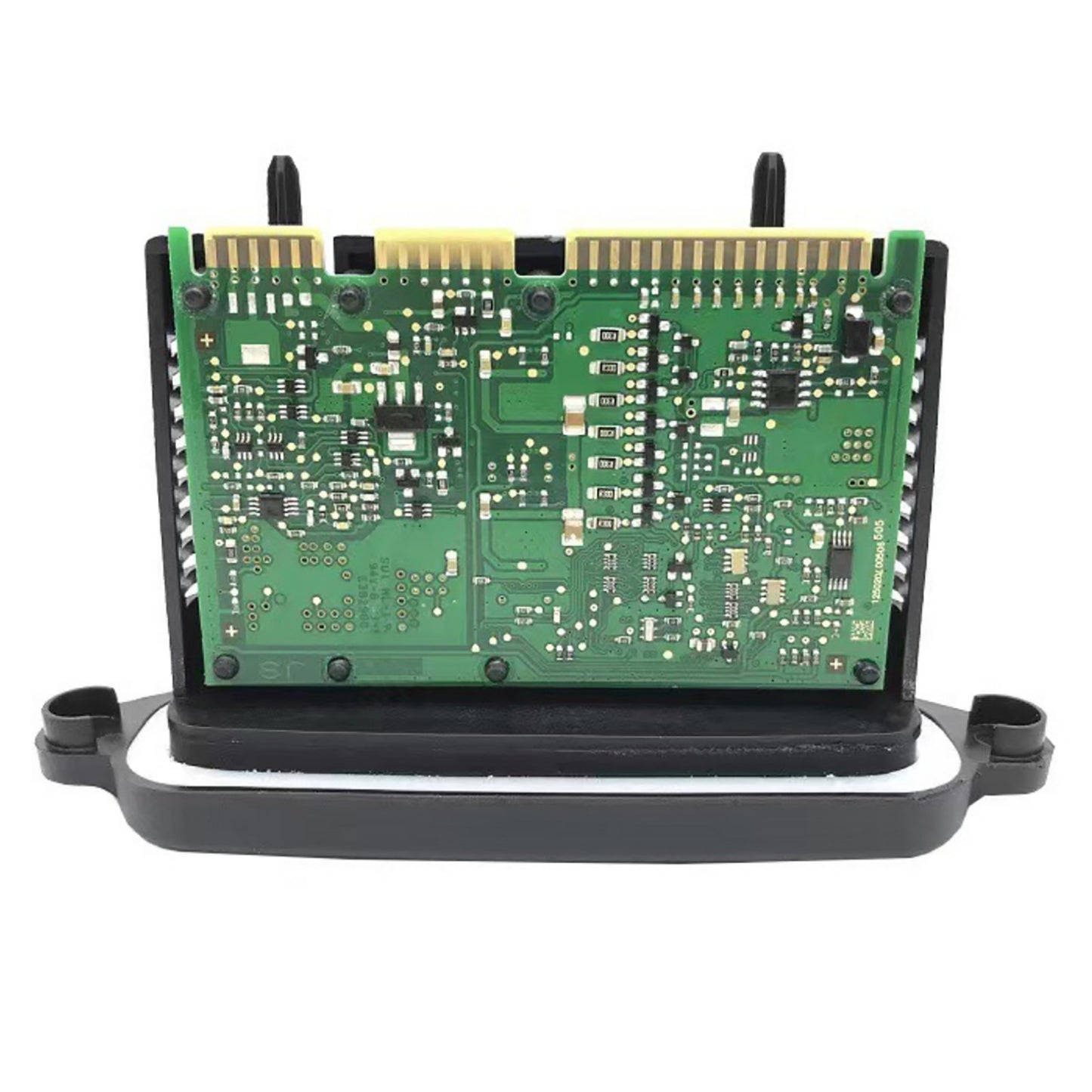 1 x Car Headlight Driver Module for BMW 5 Series F07 F10 63117316217