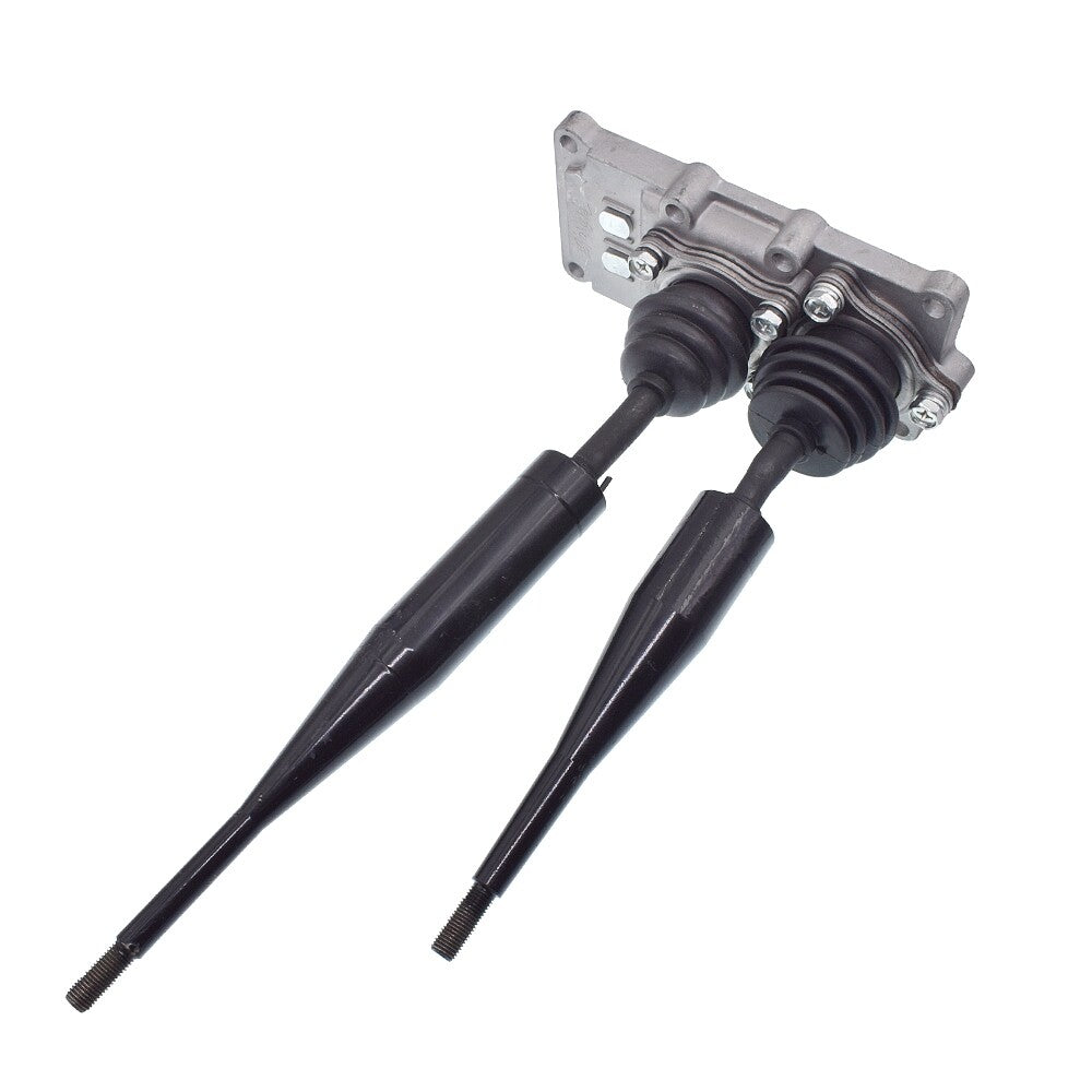 T/F GEARSHIFT LEVER ASSY fit for Mitsubishi PAJERO 3.5 2.8 GLX Wagon 1991-2000