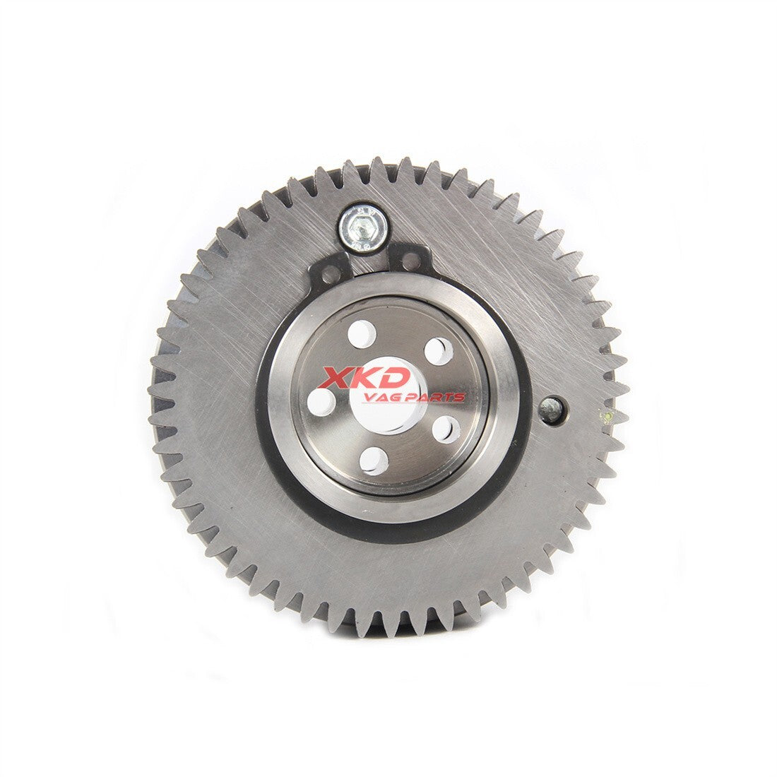 Exhaust timing regulator gear VVT suitable for Mercedes-Benz W204 W219 W221