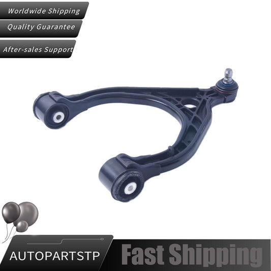 Front Right Upper Control Arm 1027327-00-D for 2016-2021 for Tesla Model X