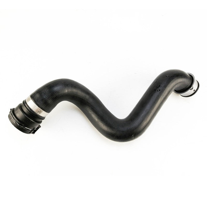 Water Tank Connection Right Radiator Coolant Water Hose for Benz ML/GL/GLS/GLE