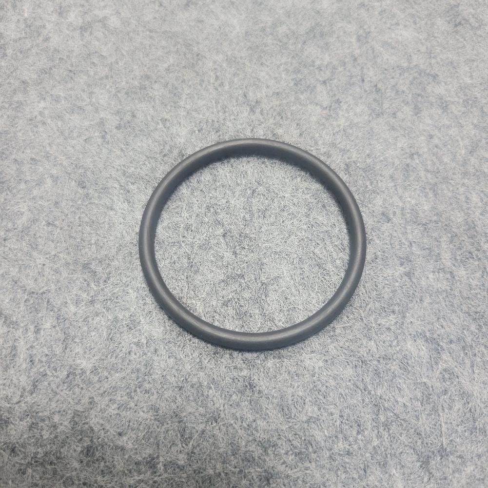 Intercooler Muffler O-Ring for Mercedes-Benz ML W164