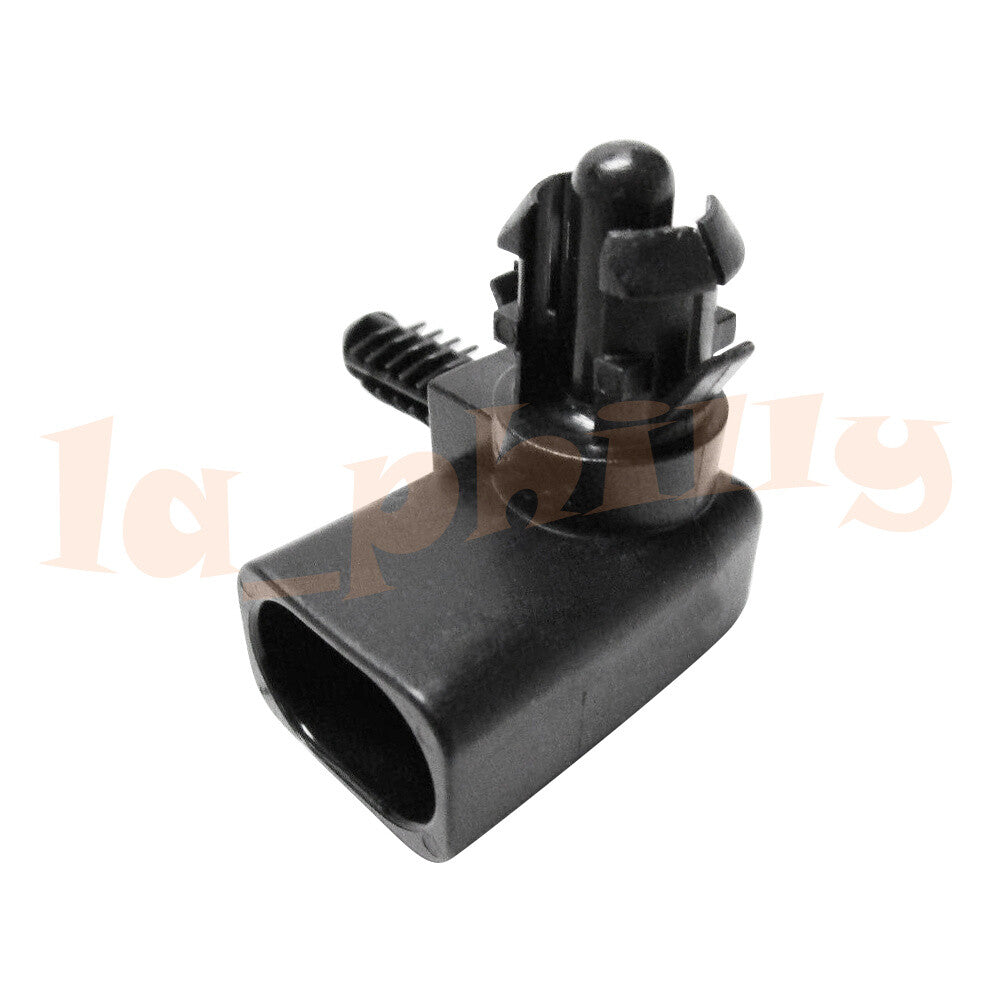 For Chevy for Cadillac 2001-2017 15826773 Ambient Outside Air Temperature Sensor