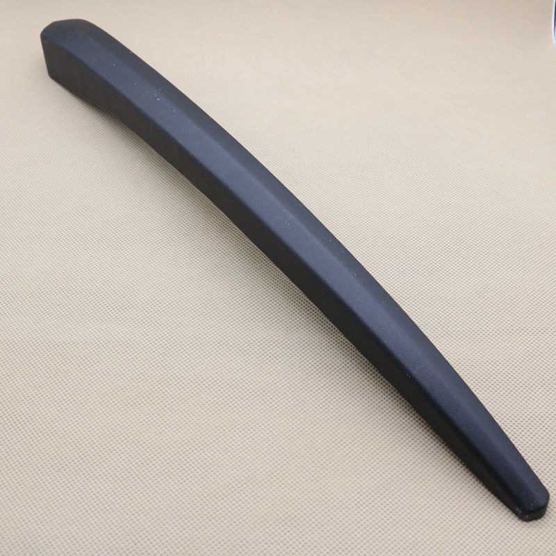 Rear window windshield wiper arm cover for Cadillac CTS SRX 25937776