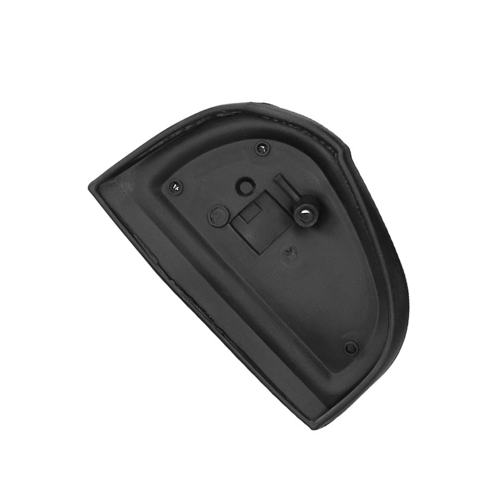 Fits For E/S/C-Class W210 W140 W202 Left Side Exterior Rearview Rubber Seal