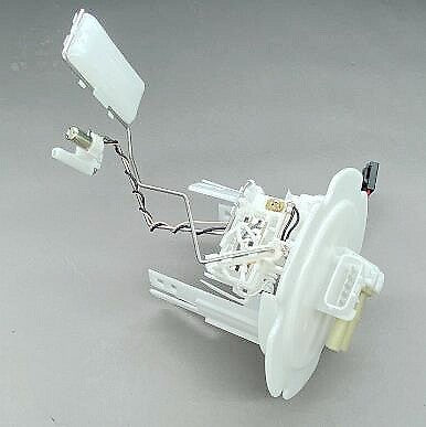 Fuel Level Sensor fit for Nissan CA33 Maxima RHD 3.0 1999-2003 CEFIRO 1998-2002