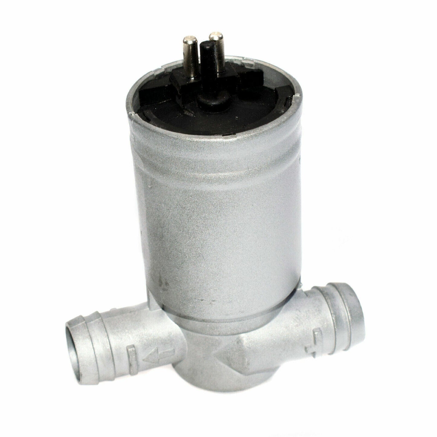 Idle air control valve suitable for 190E 260E 300CE E SE SEL TE 500SL 0280140510