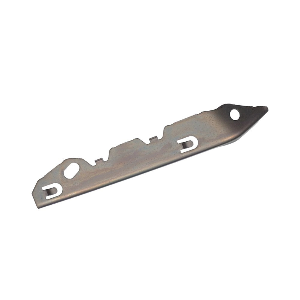 For 2005 to 2010 3 Series E92 E93 Left Side Front Bumper Support Bracket Plate