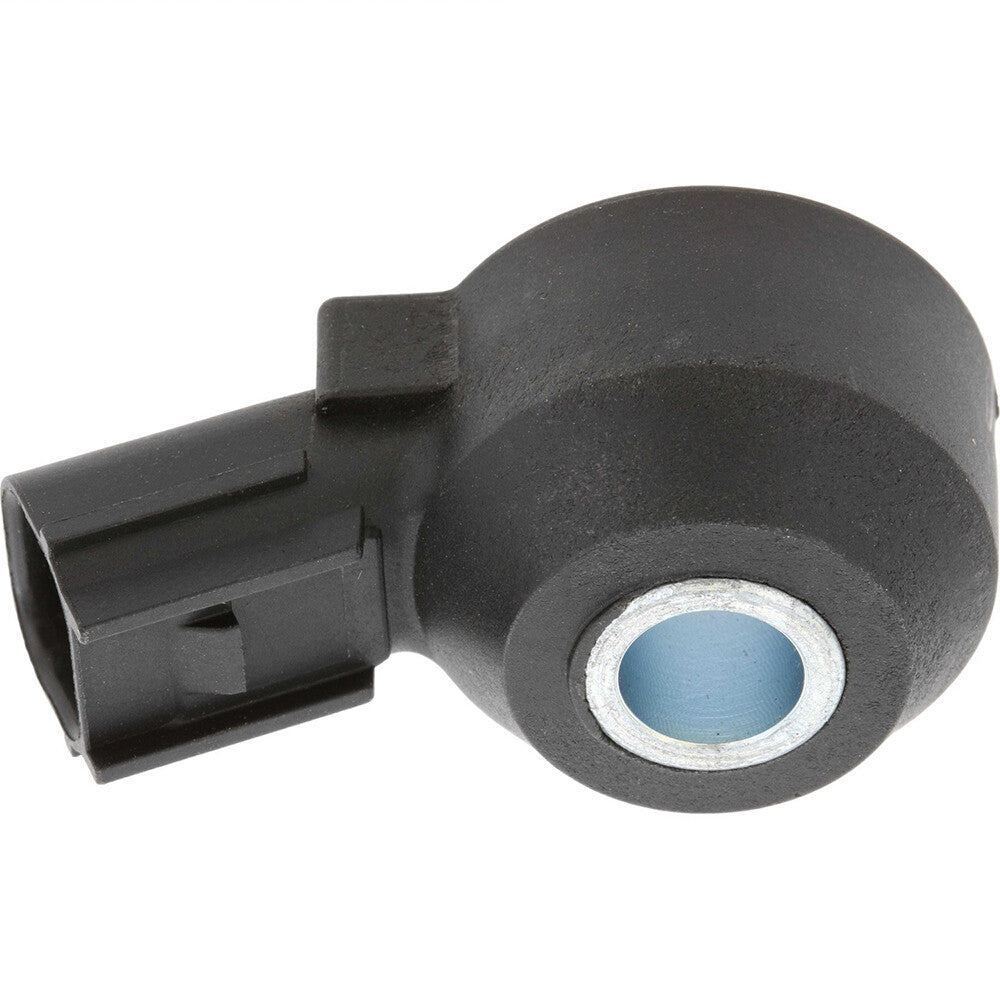 New DPS Differential Pressure Sensor for Toyota RAV4 Hilux for Lexus IS 89481-52010