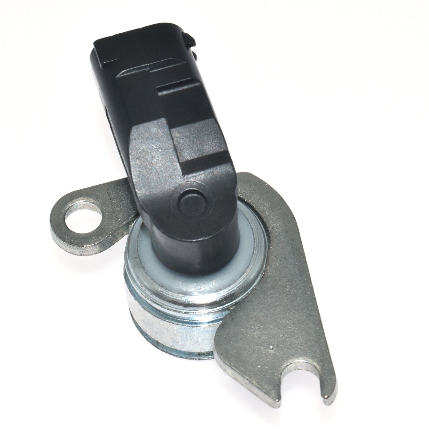 JT500155 E1T41671 Pressure Sensor for Mitsubishi Dion Lancer Dingo Colt 2000-13