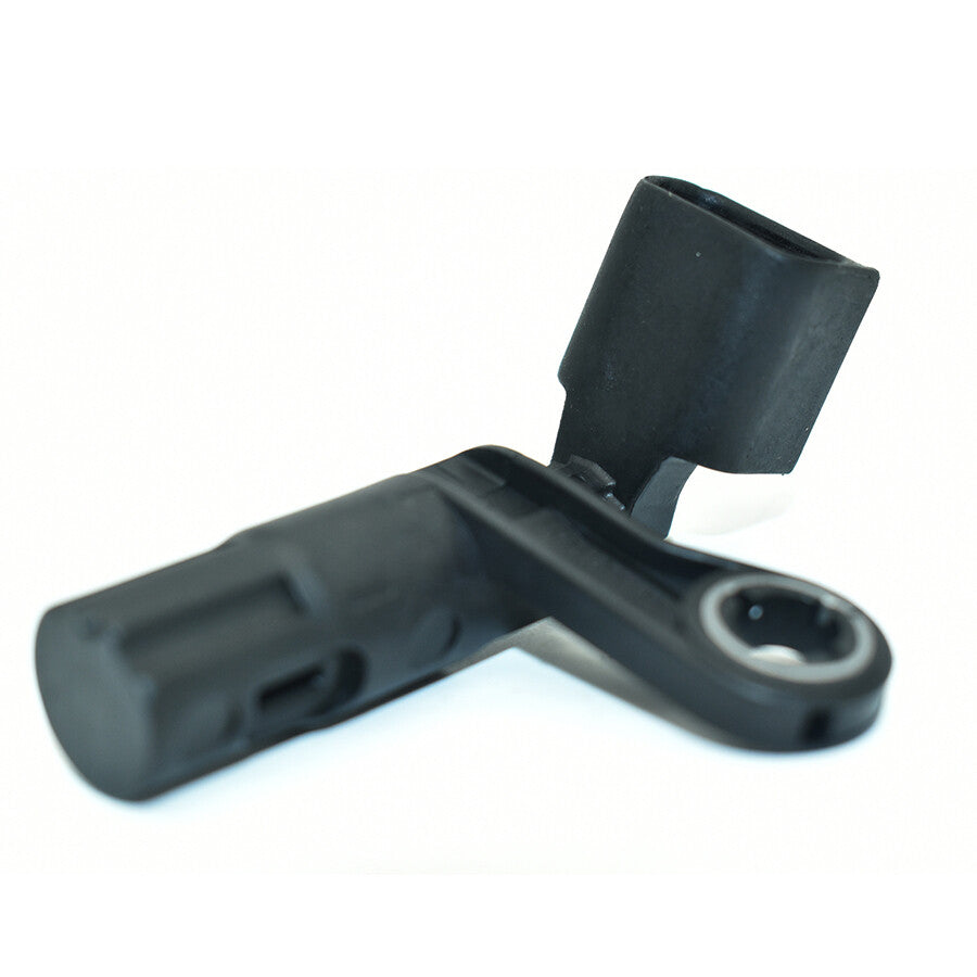 Crankshaft Position Sensor for Peugeot 407 607 for Citroen C5 C6 2.7 4R8Q12K073AD