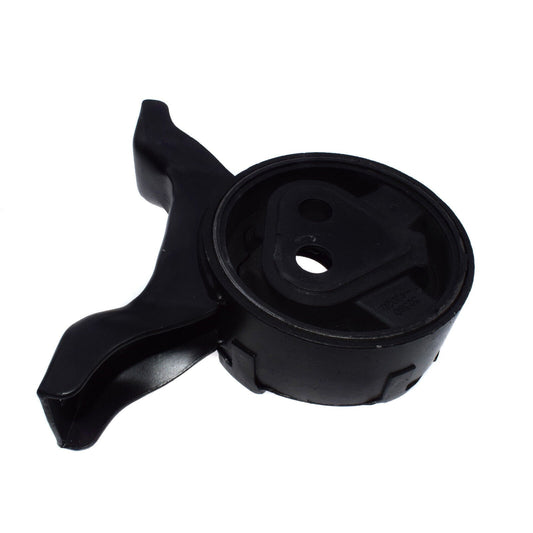 Rear Differential Mount Arm Bushing For 1996-2005 for Toyota RAV4 52380-42082 New