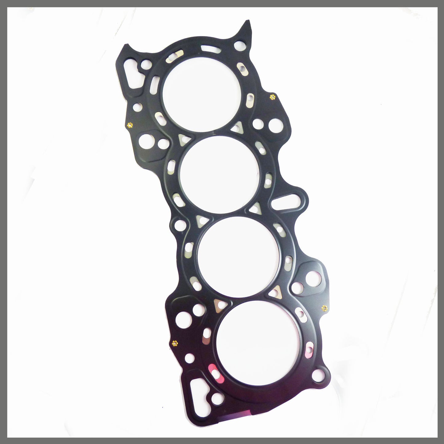 Brand new cylinder head gaskets suitable for 1997-2001 for Honda CR-V 2.0 B20B4 B20Z2 DOHC MLS